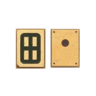 Microphone For Nokia Lumia 820 - Maxbhi Com