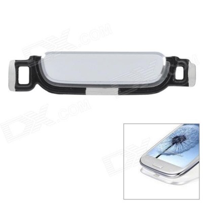 Joystick for Samsung l8190 Galaxy S3 Mini Outside White
