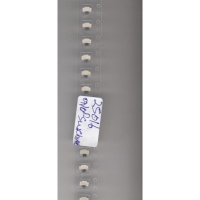 On-Off Switch for China