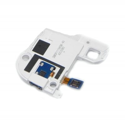 Ringer For Samsung S7562 - Maxbhi Com