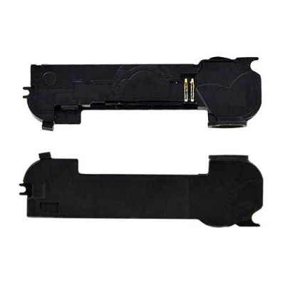 Ringer Loud Speaker For Apple Iphone 4s By - Maxbhi Com
