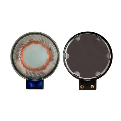 Ringer Loud Speaker For Nokia 1616 By - Maxbhi Com