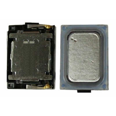 Ringer Loud Speaker For Nokia Lumia 820 By - Maxbhi Com