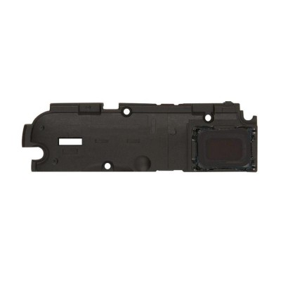 Ringer Loud Speaker For Samsung Galaxy Note N7000 By - Maxbhi Com