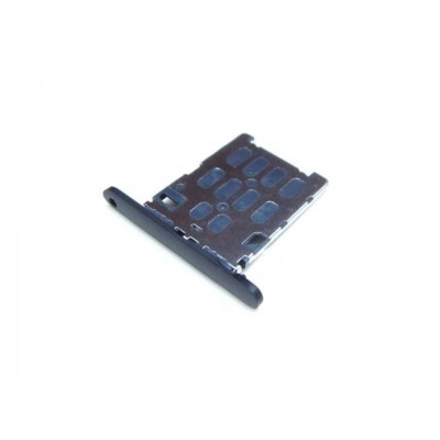 Sim Tray for Nokia Lumia 720