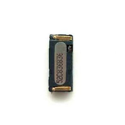 Speaker for Huawei C2905 Pin