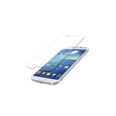 Tempered Glass for Samsung Galaxy Round-N7106