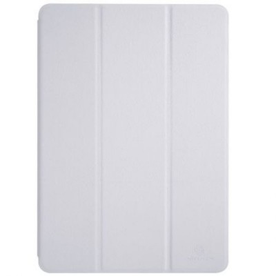 Flip Cover for Apple iPad 64GB WiFi - White