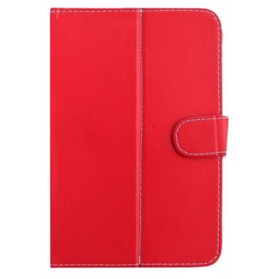 Flip Cover for Apple iPad Air 32GB WiFi - Red