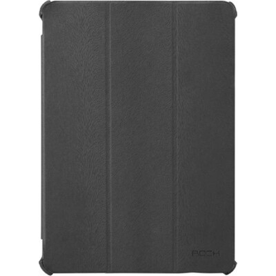Flip Cover for Apple iPad Air 64GB WiFi - Black