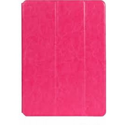 Flip Cover for Apple iPad Air 64GB WiFi - Grey
