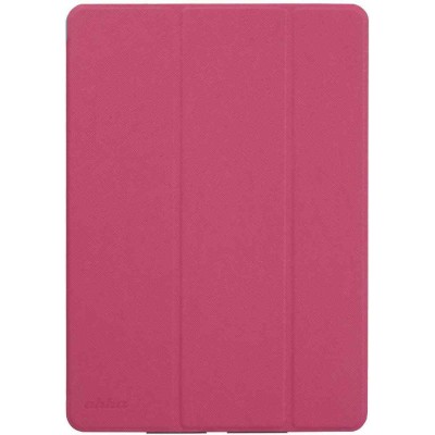Flip Cover for Apple iPad Mini 3 WiFi 128GB - Pink