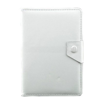 Flip Cover for Archos 7 Home Tablet - White