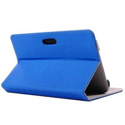 Flip Cover for Archos 70 Internet Tablet - Blue