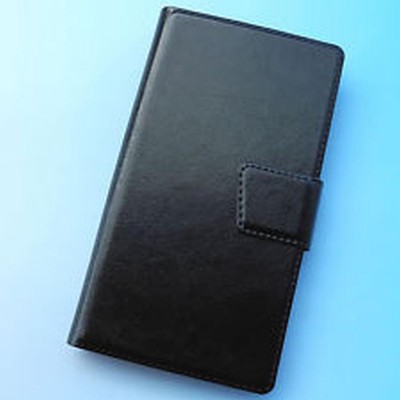 Flip Cover for Archos 70b Internet Tablet - Black