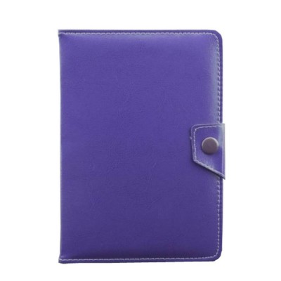 Flip Cover for Archos 79 Xenon - Blue