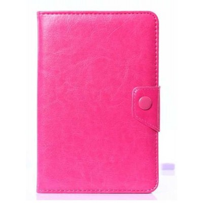 Flip Cover for Archos 79 Xenon - Pink