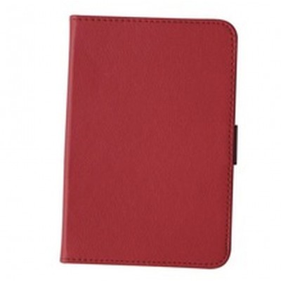 Flip Cover for Archos 80 G9 8-inches 16GB - Red