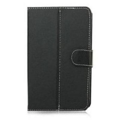 Flip Cover for Asus Eee Pad Slider 32GB - Black