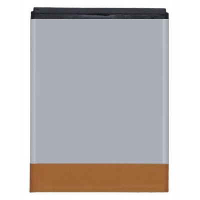 Battery For Gionee F205 Pro By - Maxbhi Com