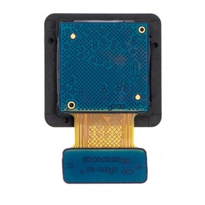 Replacement Back Camera For Samsung Galaxy A8 Plus 2018 By - Maxbhi Com