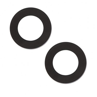 Camera Lens For Apple Iphone 14 Blue By - Maxbhi Com