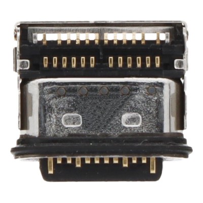 Charging Connector For Sony Xperia Pro I By - Maxbhi Com