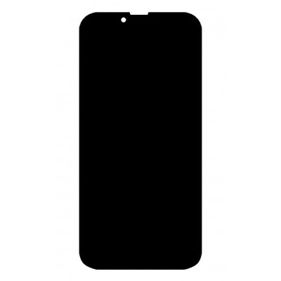 Lcd Screen For Apple Iphone 14 Plus Replacement Display By - Maxbhi Com