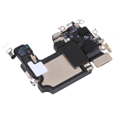 Ear Speaker For Apple Iphone 14 Pro Max By - Maxbhi Com