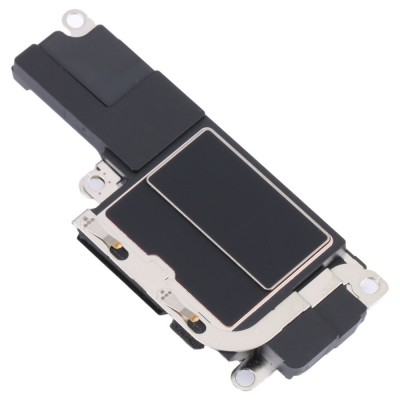 Ringer for Apple iPhone 14 Pro Max
