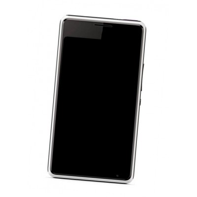 Volume Button Flex Cable For Sony Ericsson Xperia E1 D2004 By - Maxbhi Com