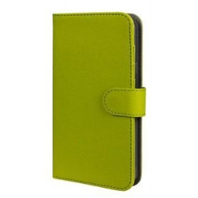 Flip Cover for BLU Studio 5.0 CE