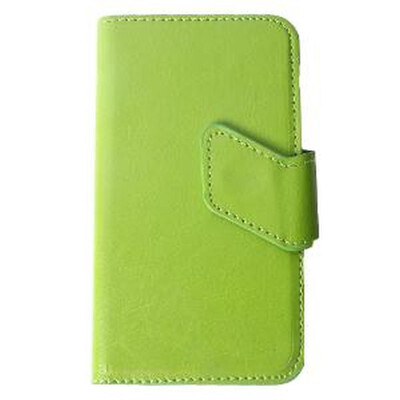 Flip Cover for BLU Studio 5.0 D530 With Dual Sim