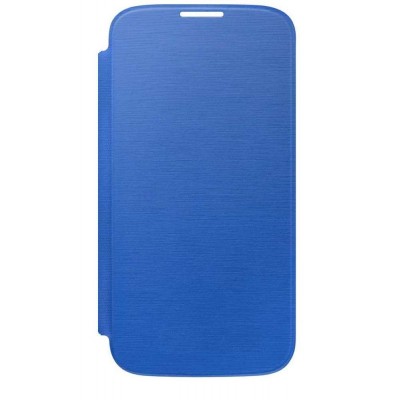 Flip Cover for BLU Studio Mini LTE - Blue