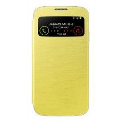 Flip Cover for BLU Studio X