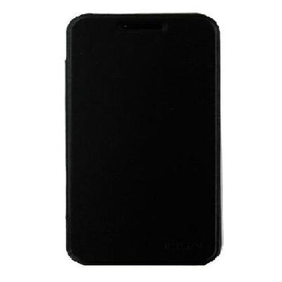 Flip Cover for Byond Tech B51