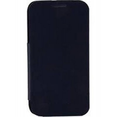 Flip Cover for Byond Tech B67 - Black