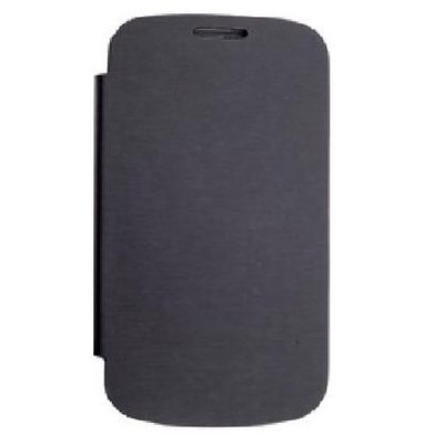 Flip Cover for Celkon A83