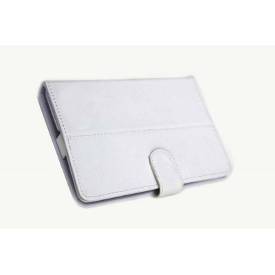 Flip Cover for Celkon CT 7