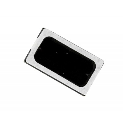 Ringer Loud Speaker For Gfive C200 By - Maxbhi Com