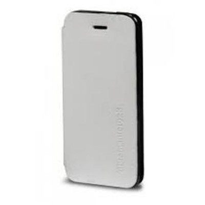 Flip Cover for Chilli F01 - Black