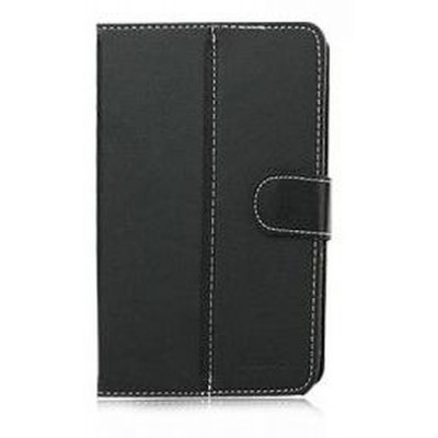 Flip Cover for Dell Streak 7 - Grey