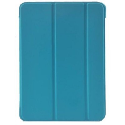 Flip Cover For Byond Tech Mibook Mi7 - Maxbhi.com