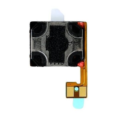Ear Speaker For Xiaomi Redmi Note 11s By - Maxbhi Com