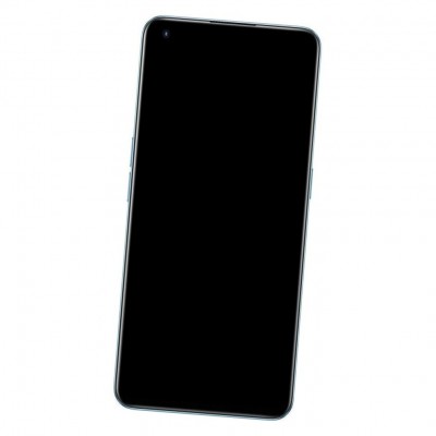 Proximity Light Sensor Flex Cable For Realme 9 Pro Plus 5g By - Maxbhi Com