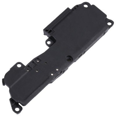 Ringer Loud Speaker For Xiaomi Redmi Note 11s By - Maxbhi Com