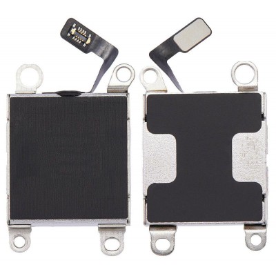 Vibrator For Apple Iphone 14 Plus By - Maxbhi Com