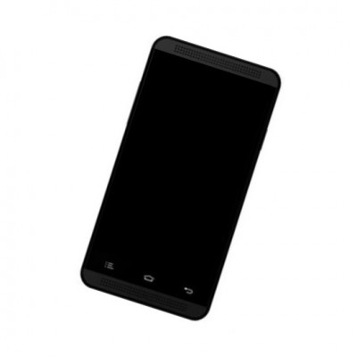 Lcd Connector For Celkon A402 By - Maxbhi Com