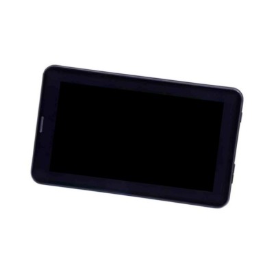 Ear Speaker Flex Cable For Datawind Ubislate 7dcx By - Maxbhi Com