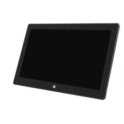 Handsfree Audio Jack Flex Cable For Microsoft Surface Rt By - Maxbhi Com